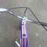 bike Image 4