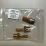 AEM Boost Control Solenoid Kit Image 5