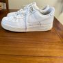 Nike Air runners Image 4