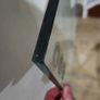 Toughened Glass Image 8