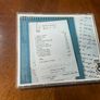 Bell X1 Music in Mouth CD Image 2
