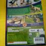 Kinectimals Xbox 360 Games Original Image 8