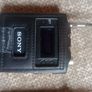 Sony digital Wirless Kit Image 5