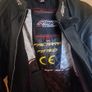 motorbike gear Image 4