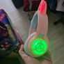 Headphones kids Image 2