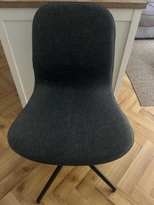 IKEA desk chair