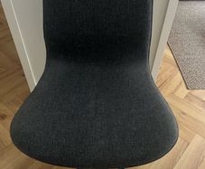 IKEA desk chair