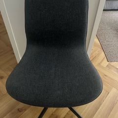 IKEA desk chair