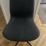 IKEA desk chair Image 2