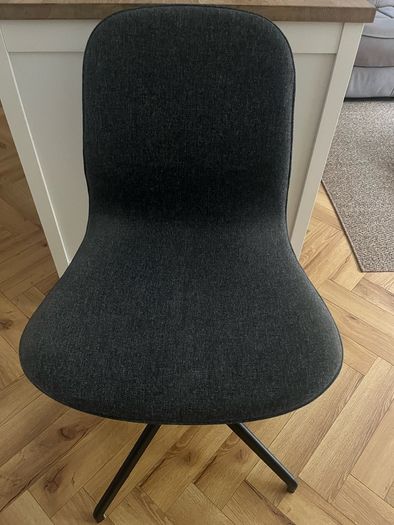 IKEA desk chair