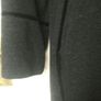 Concept UK - Coat Image 5