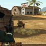 PC Game Desperados 2: Coopers Revenge - Game for PC lovers. Image 4