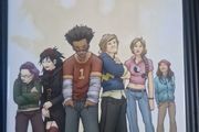 runaways