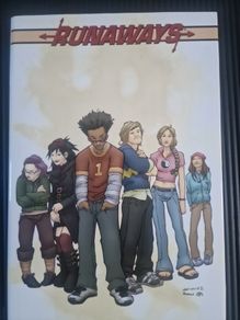 runaways