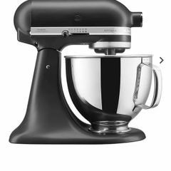 Kitchen Aid