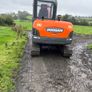 Digger Image 5