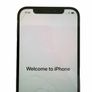 iphone 12 Image 3