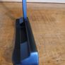 ping pld anser putter Image 6