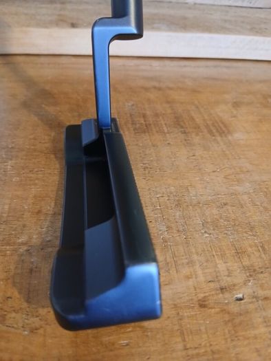 ping pld anser putter
