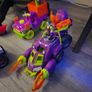 Imaginext Image 2
