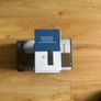 Eufy Video Doorbell E340 + Chime Image 9