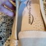 suede loafers Image 10