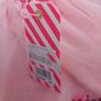 Billibush skirt and top Image 5