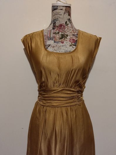 Beautiful H&m Dress