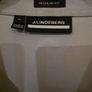 J. Lindeberg Golf shirt Image 5