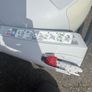 Britax Roener dualfix car seat Image 5
