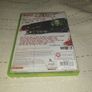 SAW Top Xbox 360 Game For Sale Here Image 8
