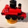 Lego Dimensions Image 2
