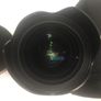 Sigma Lens F1.4 Art Dg Hsm Image 7