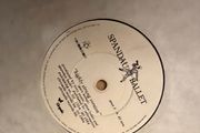 Spandau Ballet Highly Strung Original 1984 7inch Vinyl