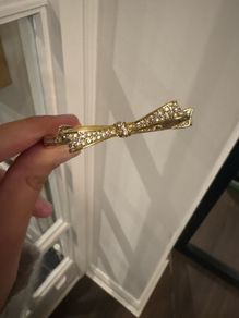 Kate spade bangle