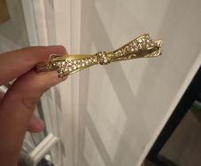 Kate spade bangle