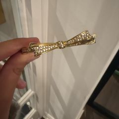 Kate spade bangle