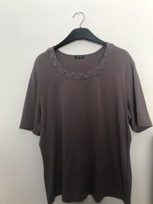 Gerry Weber ladies top size 18 - New without tags