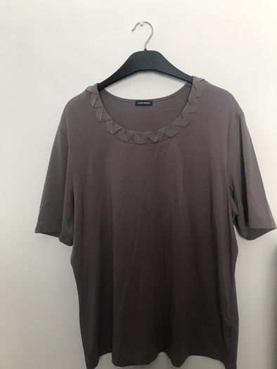 Gerry Weber ladies top size 18 - New without tags