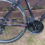 Liv Alight Hybrid Bike Image 3