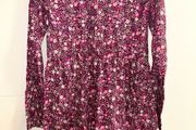 Girls Dress 9-10 yrs