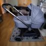 baby elegance Image 2