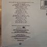 Ennio Morricone 4 CD Lot Image 5