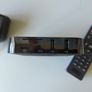 MX iii android TV box 4k Image 3