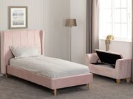 main image for ad Amelia 3' Bed