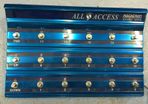 Rocktron All Access Midi Footswitch