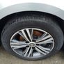 Breaking Renault Megane 2021 1.5dci add blue Image 3