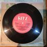 The Irish RM Major Yeates Fancy 7 inch Single Image 3