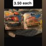 hot wheels Image 9