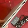 Hp Elitebook 840 G11 - Core Ultra 5 - 16gb Ram - 512gb Ssd. Image 4